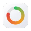 Timse icon