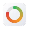Timse icon